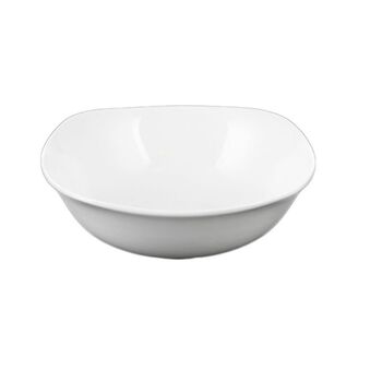 Աղցանաման Wilmax 18 սմ 992001 ||Салатник Wilmax 18 см ||Salad bowl Wilmax 18 cm