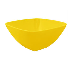 Салатница Aleana 240x240x95 мм 0121126 