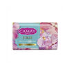 Օճառ Camay 85 գր ||Мыло Camay 85 гр   ||Soap Camay 85 gr