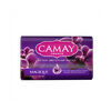 Օճառ Camay 85 գր ||Мыло Camay 85 гр   ||Soap Camay 85 gr