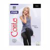 Զուգագուլպա Conte Elegant Episode 80 Den ||Колготки Conte Elegant Episode 80 Den ||Tights Conte Elegant Episode 80 Den