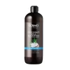 Շամպուն Cosmo 480 մլ ||Шампунь Cosmo 480 мл ||Shampoo Cosmo 480 ml