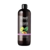 Շամպուն Cosmo 480 մլ ||Шампунь Cosmo 480 мл ||Shampoo Cosmo 480 ml