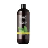 Շամպուն Cosmo 480 մլ ||Шампунь Cosmo 480 мл ||Shampoo Cosmo 480 ml