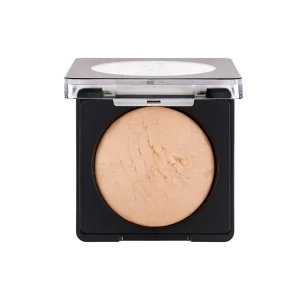 Flormar Baked Terracottar Foundation 9g