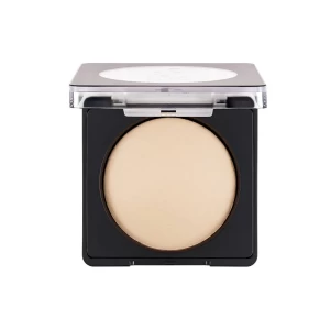 Flormar Baked Terracottar Foundation 9g