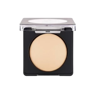 Flormar Baked Terracottar Foundation 9g