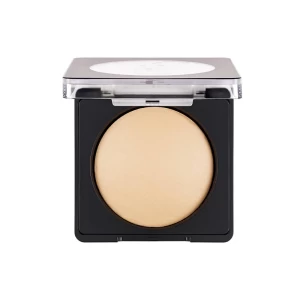 Flormar Baked Terracottar Foundation 9g