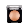 Կարմրաներկ Flormar||Румяна Flormar ||Blush Flormar 