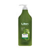 Շամպուն Lilien 1 լ ||Шампунь Lilien 1 л ||Shampoo Lilien 1 l