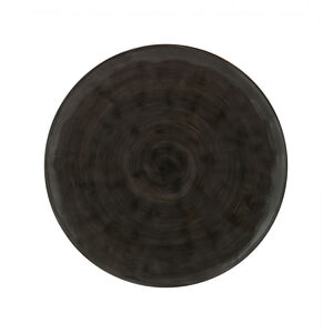 Тарелка Titan 29 см MGB-023 