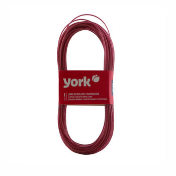 Պարան York 20 մ 096820 ||Веревка хозяйственная York 20 м ||Household rope York 20 m