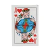 Խաղաքարտեր||Игральные карты||Playing cards