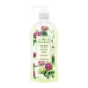 Հեղուկ օճառ Le Flirt Du 500 գր ||Жидкое мыло Le Flirt Du 500 гр ||Liquid soap Le Flirt Du 500 gr
