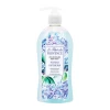 Հեղուկ օճառ Le Flirt Du 500 գր ||Жидкое мыло Le Flirt Du 500 гр ||Liquid soap Le Flirt Du 500 gr