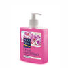 Հեղուկ օճառ Aqua Vera 500 մլ ||Жидкое мыло Aqua Vera 500 мл ||Liquid soap Aqua Vera 500 ml