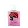 Հեղուկ օճառ Aqua Vera 500 մլ ||Жидкое мыло Aqua Vera 500 мл ||Liquid soap Aqua Vera 500 ml