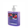 Հեղուկ օճառ Aqua Vera 500 մլ ||Жидкое мыло Aqua Vera 500 мл ||Liquid soap Aqua Vera 500 ml
