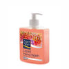 Հեղուկ օճառ Aqua Vera 500 մլ ||Жидкое мыло Aqua Vera 500 мл ||Liquid soap Aqua Vera 500 ml