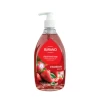 Հեղուկ օճառ Burano 500 մլ  ||Жидкое мыло Burano 500 мл ||Liquid soap Burano 500 ml