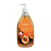 Հեղուկ օճառ Burano 500 մլ  ||Жидкое мыло Burano 500 мл ||Liquid soap Burano 500 ml