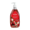 Հեղուկ օճառ Burano 500 մլ  ||Жидкое мыло Burano 500 мл ||Liquid soap Burano 500 ml