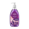 Հեղուկ օճառ Burano 500 մլ  ||Жидкое мыло Burano 500 мл ||Liquid soap Burano 500 ml