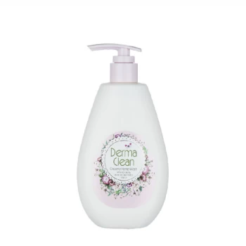 Հեղուկ օճառ Derma Clean 300 մլ 
