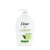 Հեղուկ օճառ Dove 250 մլ||Жидкое мыло Dove 250 мл||Dove liquid soap 250 ml