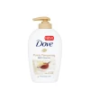 Հեղուկ օճառ Dove 250 մլ||Жидкое мыло Dove 250 мл||Dove liquid soap 250 ml