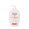 Հեղուկ օճառ Dove 250 մլ||Жидкое мыло Dove 250 мл||Dove liquid soap 250 ml