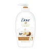 Հեղուկ օճառ Dove 250 մլ||Жидкое мыло Dove 250 мл||Dove liquid soap 250 ml