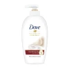 Հեղուկ օճառ Dove 250 մլ||Жидкое мыло Dove 250 мл||Dove liquid soap 250 ml