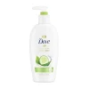 Հեղուկ օճառ Dove 250 մլ||Жидкое мыло Dove 250 мл||Dove liquid soap 250 ml