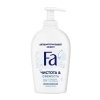 Հեղուկ օճառ Fa 250 մլ ||Жидкое мыло Fa 250 мл ||Liquid soap Fa 250 ml