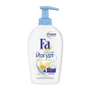 Հեղուկ օճառ Fa 250 մլ ||Жидкое мыло Fa 250 мл ||Liquid soap Fa 250 ml