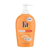 Հեղուկ օճառ Fa 250 մլ ||Жидкое мыло Fa 250 мл ||Liquid soap Fa 250 ml