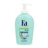 Հեղուկ օճառ Fa 250 մլ ||Жидкое мыло Fa 250 мл ||Liquid soap Fa 250 ml