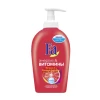 Հեղուկ օճառ Fa 250 մլ ||Жидкое мыло Fa 250 мл ||Liquid soap Fa 250 ml