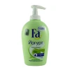 Հեղուկ օճառ Fa 250 մլ ||Жидкое мыло Fa 250 мл ||Liquid soap Fa 250 ml