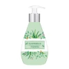 Հեղուկ օճառ Frosch 300 մլ ||Жидкое мыло Frosch Гранат 300 мл ||Liquid soap Frosch Pomegranate 300 ml