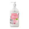 Հեղուկ օճառ Grass Milana 1 լ || Жидкое крем-мыло Grass Milana гуава 1 л ||Liquid cream-soap Grass Milana guava 1 l
