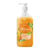 Հեղուկ օճառ Grass Milana 1 լ || Жидкое крем-мыло Grass Milana гуава 1 л ||Liquid cream-soap Grass Milana guava 1 l