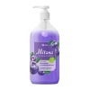 Հեղուկ օճառ Grass Milana 1 լ || Жидкое крем-мыло Grass Milana гуава 1 л ||Liquid cream-soap Grass Milana guava 1 l