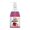 Հեղուկ օճառ Grass Milana 500 մլ ||Жидкое мыло Grass Milana 500 мл ||Liquid soap Grass Milana 500 ml