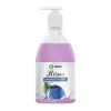 Հեղուկ օճառ Grass Milana 500 մլ ||Жидкое мыло Grass Milana 500 мл ||Liquid soap Grass Milana 500 ml