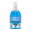 Հեղուկ օճառ Grass Milana 500 մլ ||Жидкое мыло Grass Milana 500 мл ||Liquid soap Grass Milana 500 ml