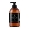 Հեղուկ օճառ Grass Milana 300 մլ || Жидкое крем-мыло Grass Milana 300 мл ||Liquid cream-soap Grass Milana  300 ml
