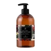 Հեղուկ օճառ Grass Milana 300 մլ || Жидкое крем-мыло Grass Milana 300 мл ||Liquid cream-soap Grass Milana  300 ml