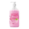 Հեղուկ օճառ Grass Milana 1 լ || Жидкое крем-мыло Grass Milana гуава 1 л ||Liquid cream-soap Grass Milana guava 1 l